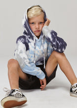 Load image into Gallery viewer, Regular Hoodie