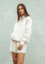 Load image into Gallery viewer, Vintage Hoodie
