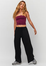 Load image into Gallery viewer, Noosa Pants