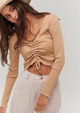 Load image into Gallery viewer, Emily Long Sleeve