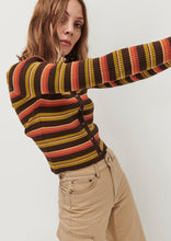 Load image into Gallery viewer, Millie Top