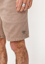 Load image into Gallery viewer, Maui Shorts