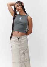 Load image into Gallery viewer, Drew Singlet