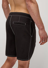 Load image into Gallery viewer, Boardies
