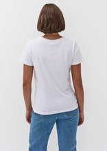 Load image into Gallery viewer, Basic Regular Tee