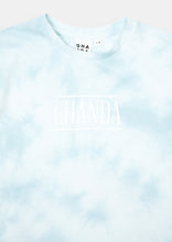 Load image into Gallery viewer, Bibs Tee