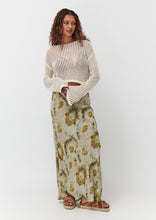 Load image into Gallery viewer, Lillia Skirt
