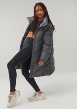 Load image into Gallery viewer, Ribbed Leggings