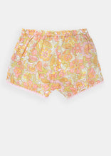 Load image into Gallery viewer, Fairy Shorts