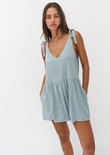 Load image into Gallery viewer, Sienna Playsuit