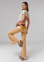 Load image into Gallery viewer, Sunrise Flares