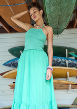 Load image into Gallery viewer, Island Dress