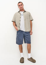Load image into Gallery viewer, Ollie Shirt