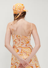 Load image into Gallery viewer, Bandana