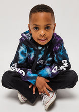 Load image into Gallery viewer, Regular Hoodie