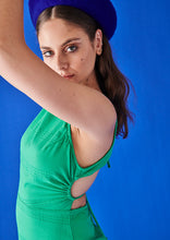 Load image into Gallery viewer, Loop Dress