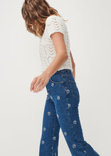 Load image into Gallery viewer, Abbey Jeans