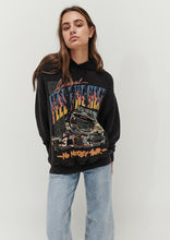 Load image into Gallery viewer, No Mercy Hoodie