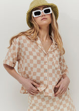 Load image into Gallery viewer, Berlin Shirt