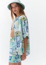 Load image into Gallery viewer, Lilly Shirt