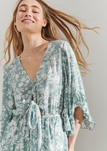 Load image into Gallery viewer, Emma Dress