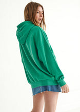 Load image into Gallery viewer, Hailey Hoodie