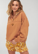 Load image into Gallery viewer, Floyd Quarter Zip