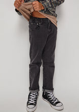 Load image into Gallery viewer, Iggy Denim Pants
