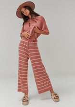 Load image into Gallery viewer, Naxos Culottes