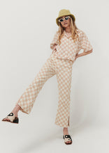 Load image into Gallery viewer, Berlin Jeans