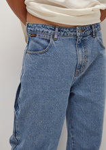 Load image into Gallery viewer, mens