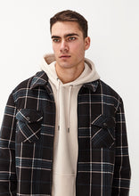 Load image into Gallery viewer, Ruben Jacket
