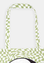 Load image into Gallery viewer, Enviro Bag