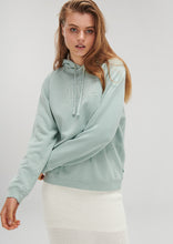 Load image into Gallery viewer, Sunday Hoodie