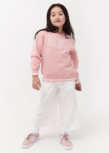 Load image into Gallery viewer, Collegiate Crew