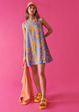Load image into Gallery viewer, Stella Dress