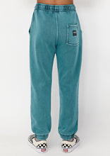 Load image into Gallery viewer, Chill Trackies