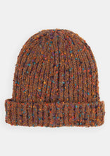 Load image into Gallery viewer, Katie Beanie