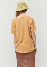 Load image into Gallery viewer, Natural Tee