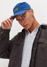 Load image into Gallery viewer, Cord Timeless Hat