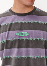 Load image into Gallery viewer, mens