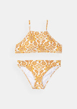 Load image into Gallery viewer, Surf Bikini