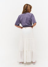 Load image into Gallery viewer, Riviera Skirt