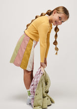 Load image into Gallery viewer, Nadia Long Sleeve