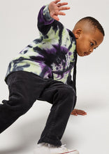 Load image into Gallery viewer, Regular Hoodie
