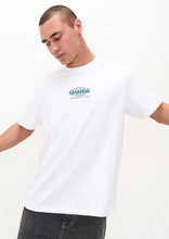 Load image into Gallery viewer, mens