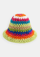 Load image into Gallery viewer, Beachside Hat