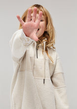 Load image into Gallery viewer, Arctic Quarter Zip