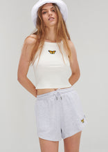 Load image into Gallery viewer, Annie Cami