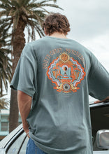 Load image into Gallery viewer, South Coast Thrift Tee